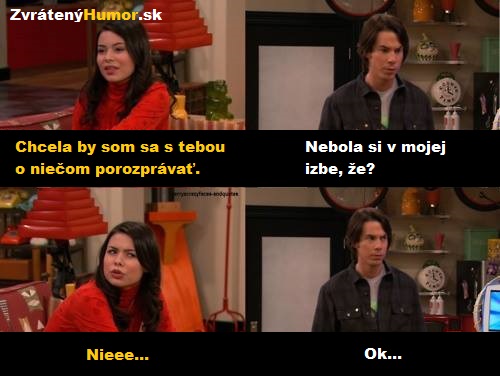 izba