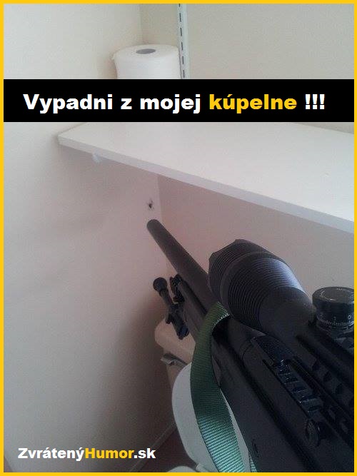 kupelna