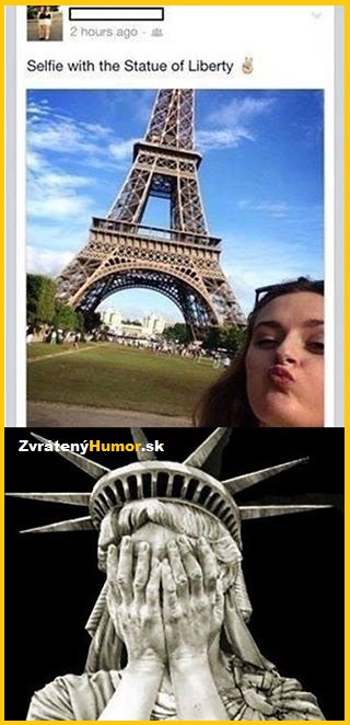 eifelova veza