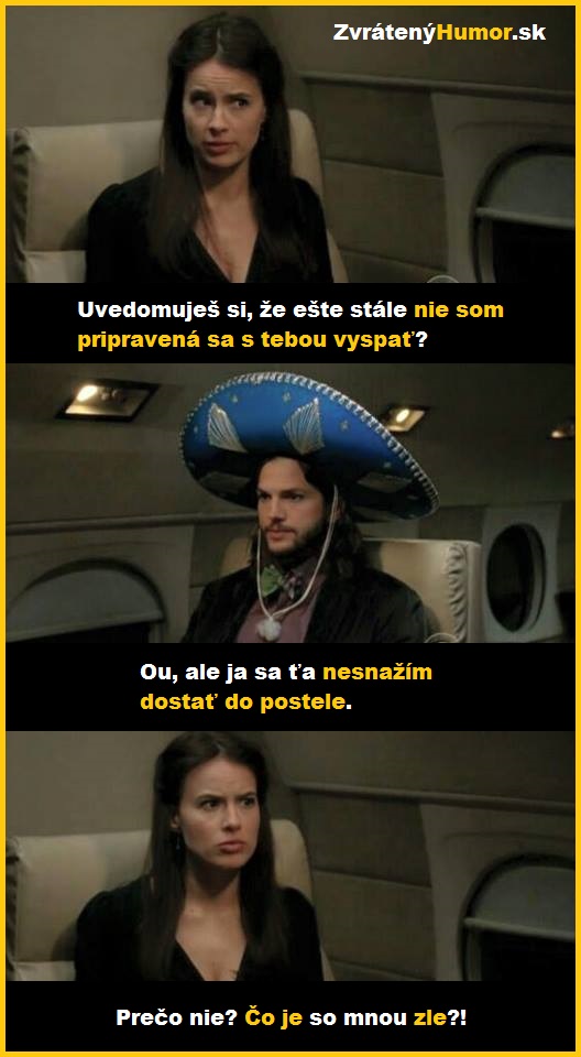 otazky