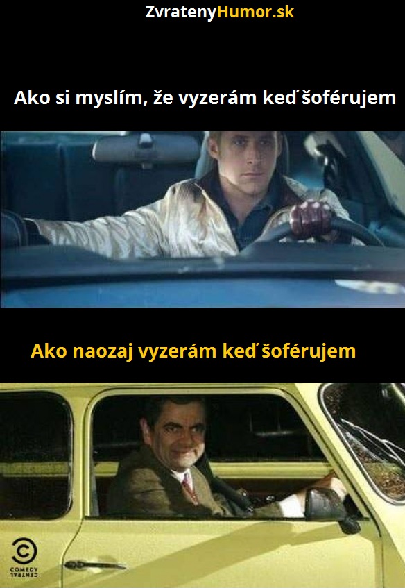 sofer