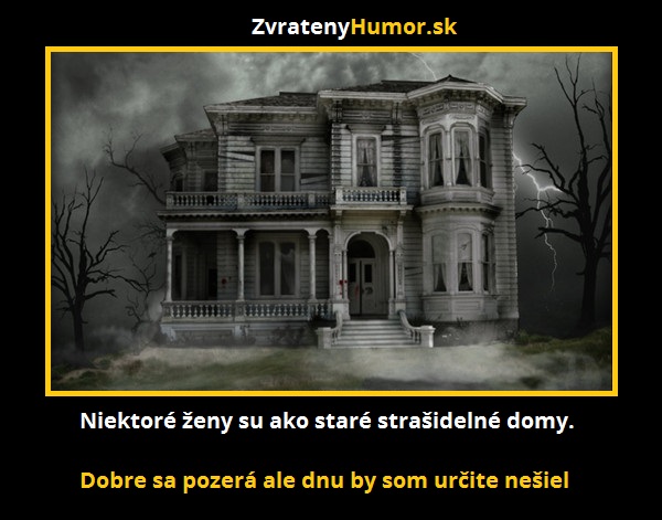 zeny
