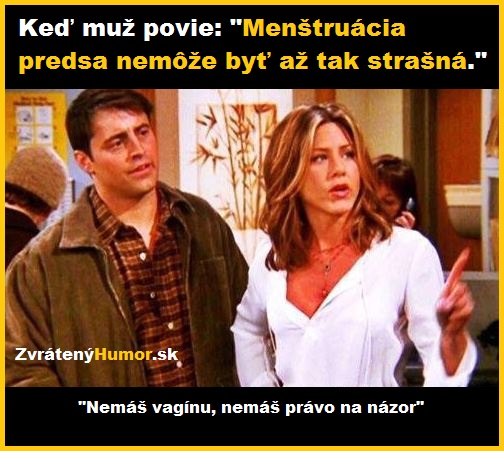 nemas nazor