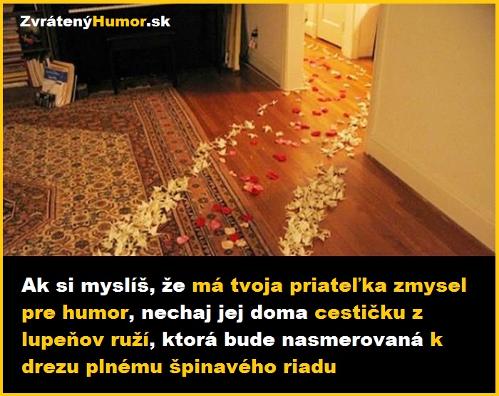 humir