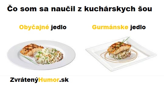 gurman