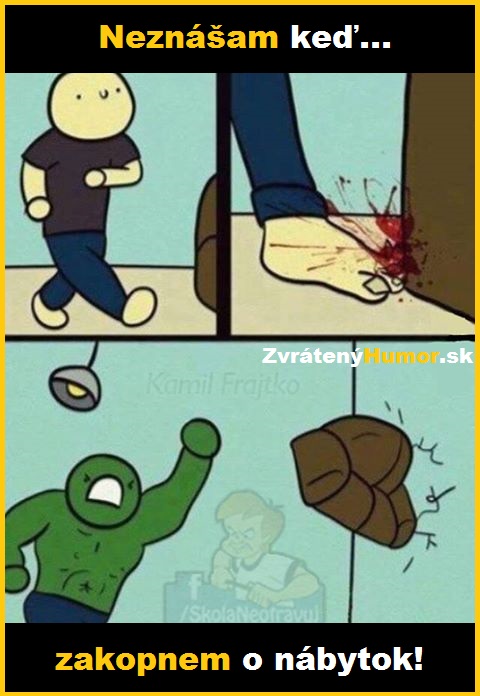 hulk