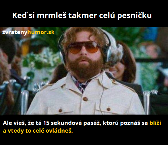 pesnicka