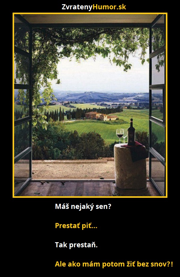 sny