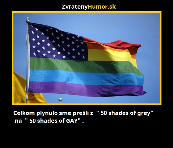 vlajka