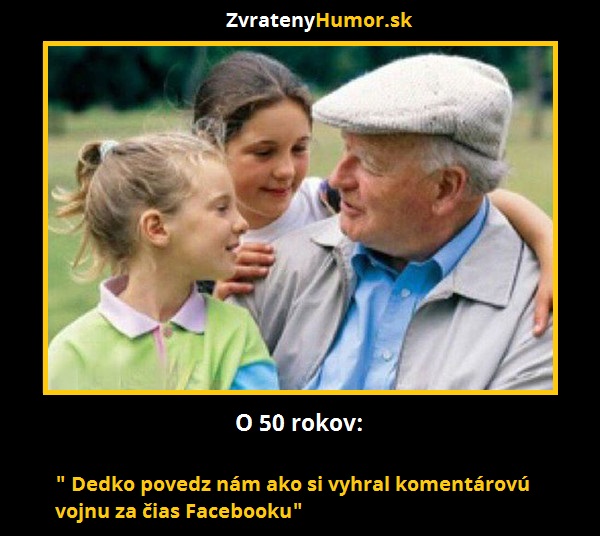 dedko