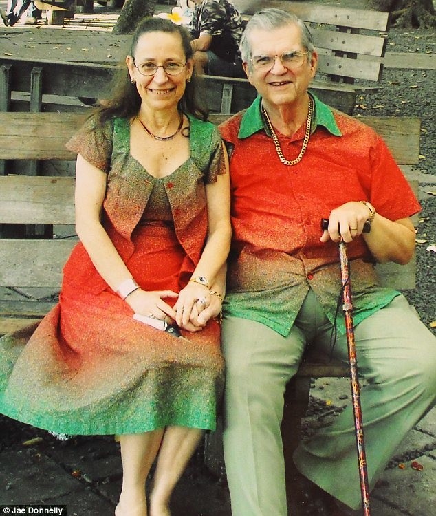 manzelia