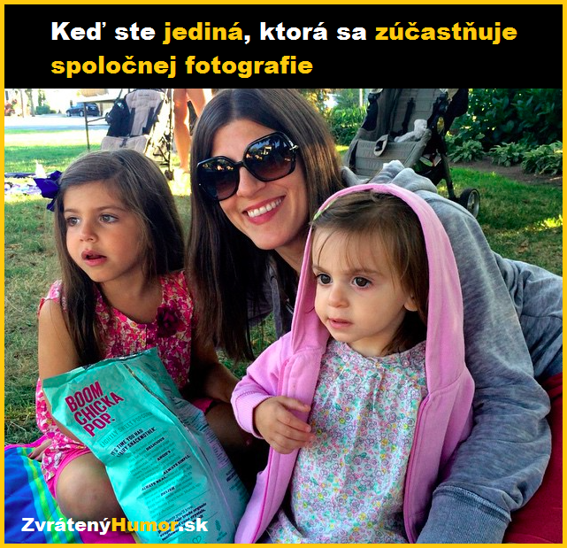 spolocna fotka