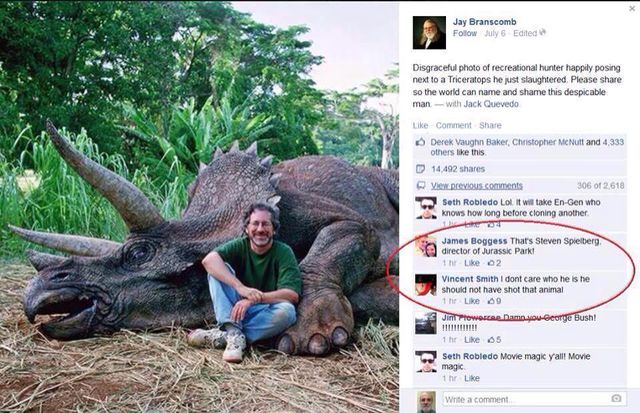 dinosaurus