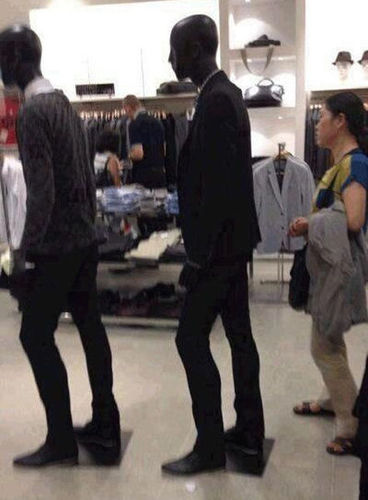 figuriny