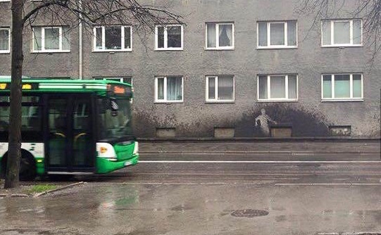 autobus