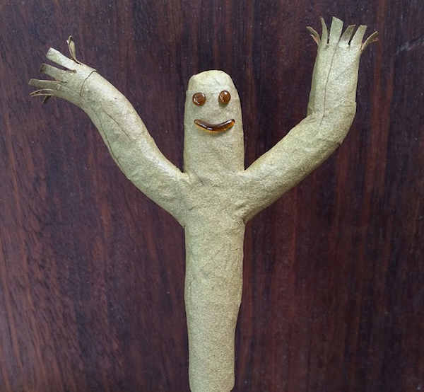 34
