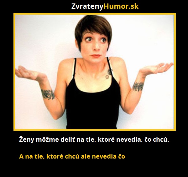 zena