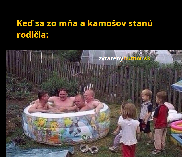rodicia