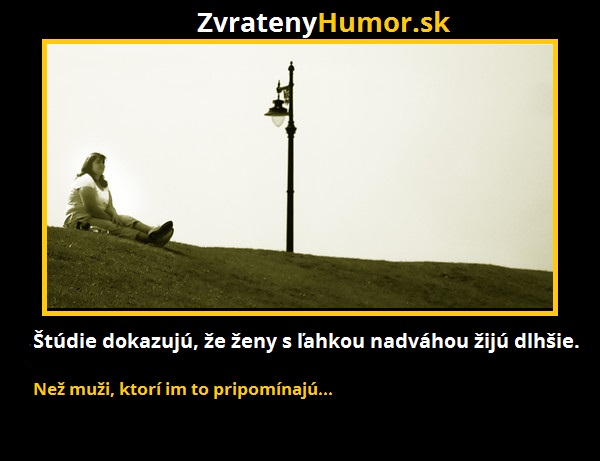zeny