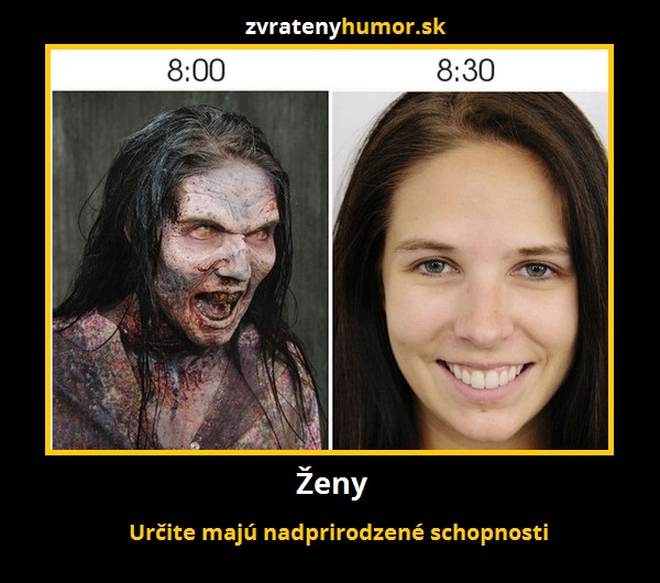 zeny