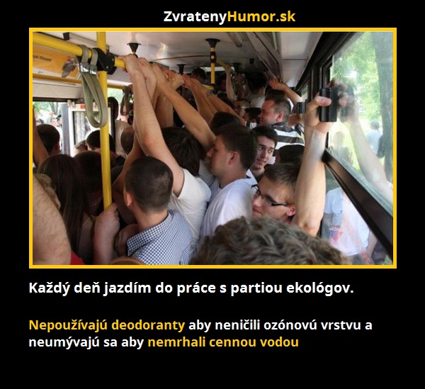 autobus