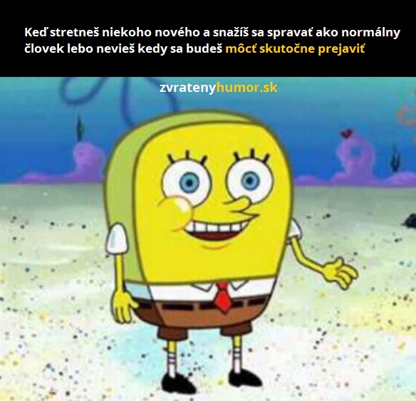 normalne