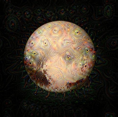 planeta
