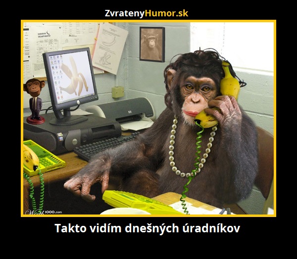 uradnik