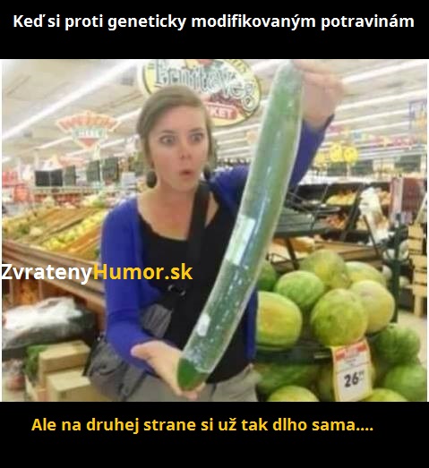 zena v obchode