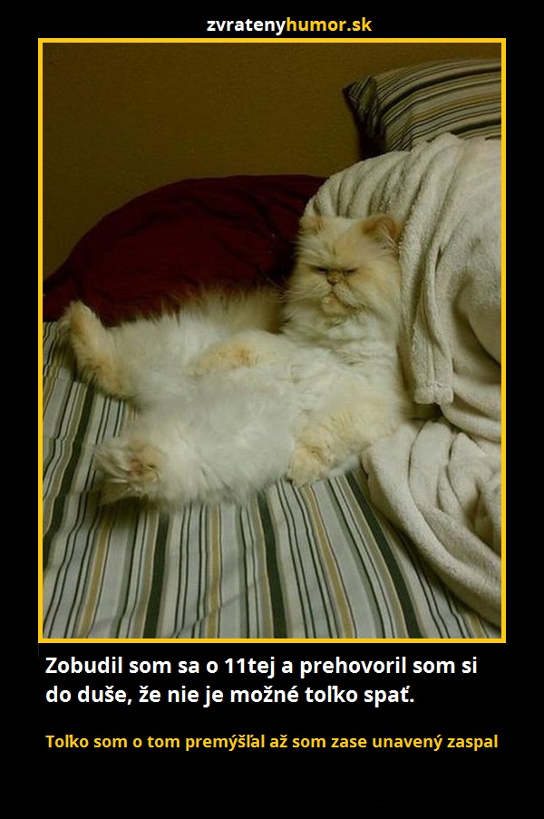 macka
