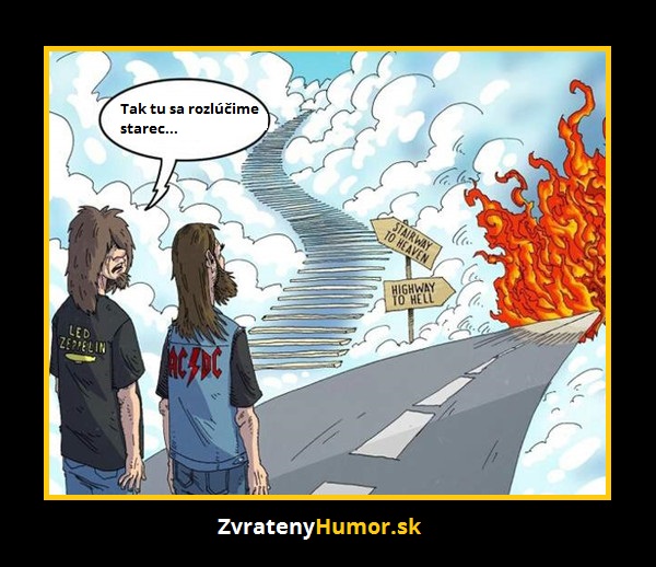 metal