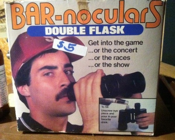 dalekohlad