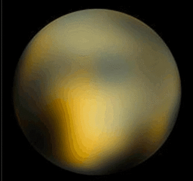 planetka