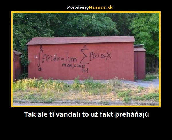 vandali