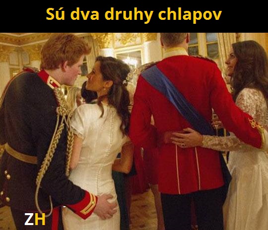 chlapi