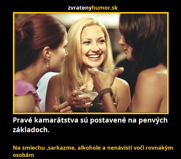 kamaratstvo