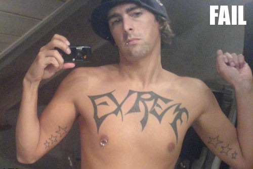 extreme