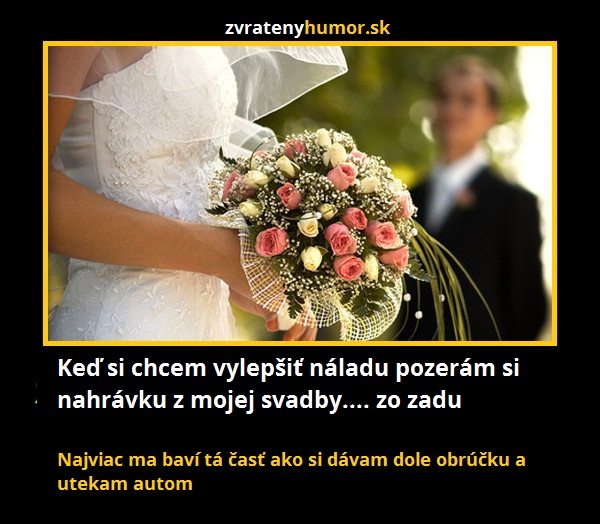 svadba