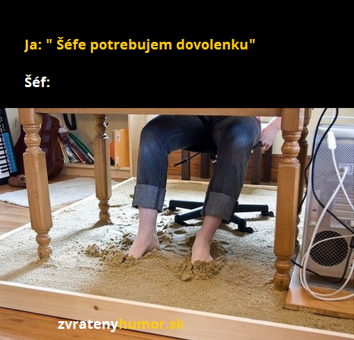 sef