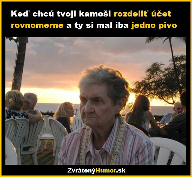 rozdelit