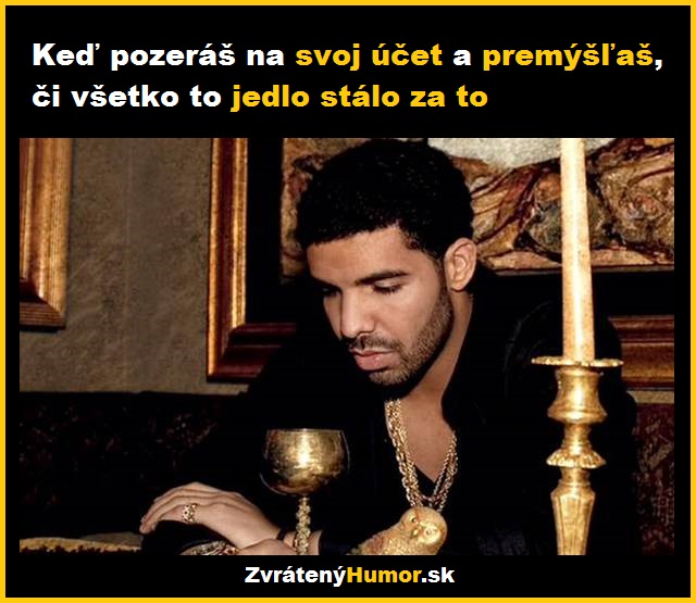 jedlo