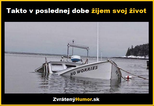 zivot
