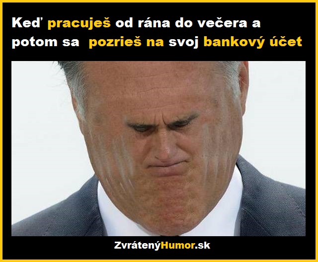 tvrda praca
