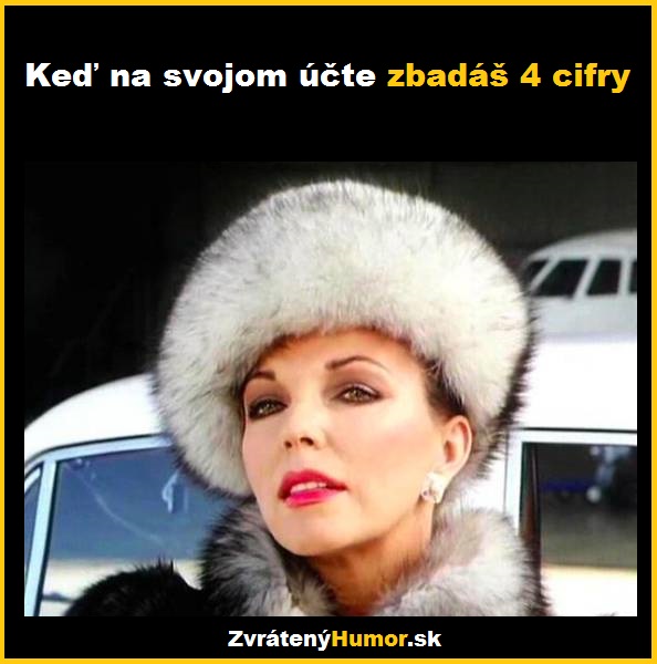 4 cifry