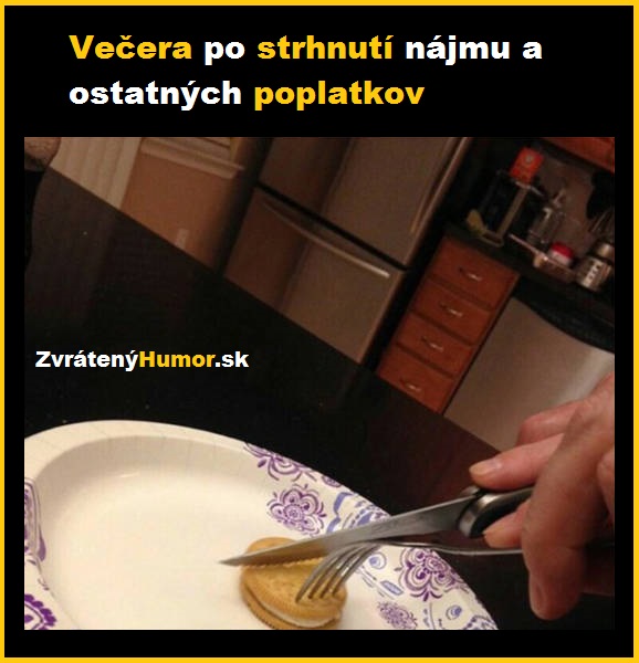 poplatky
