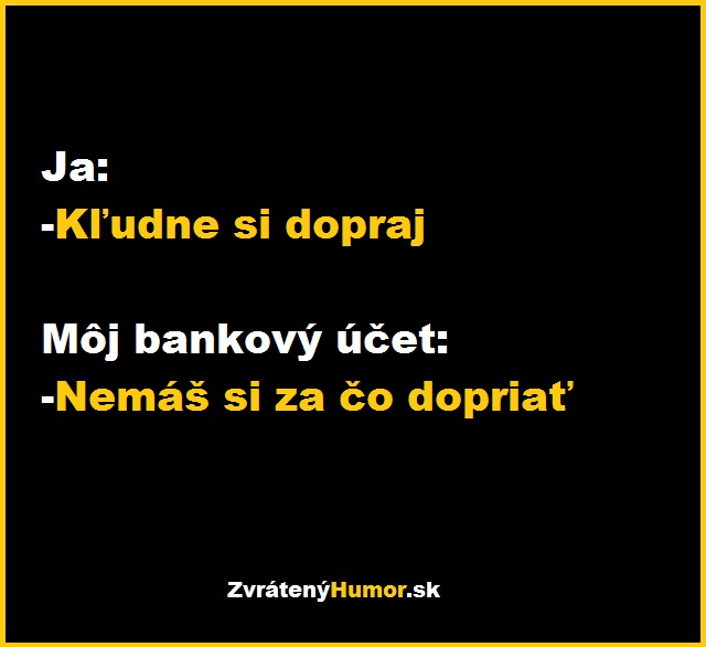 dpraj si