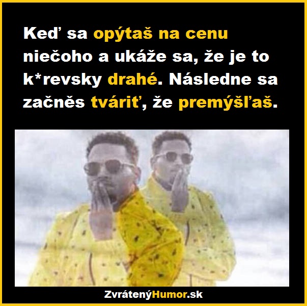 drahe