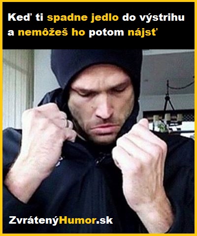 jedlo