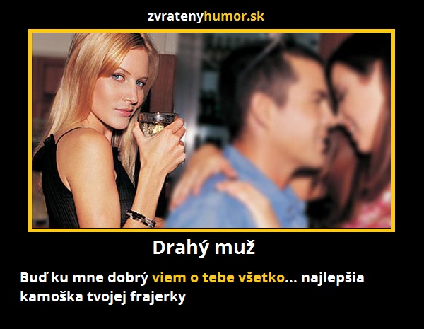 kmaratka