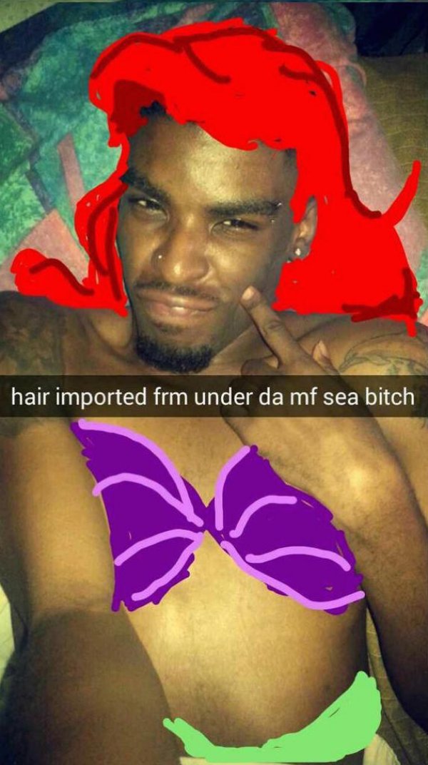 ariel